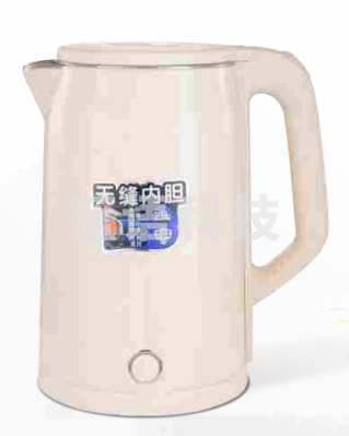 金城厨具  禧膳 电热开水壶