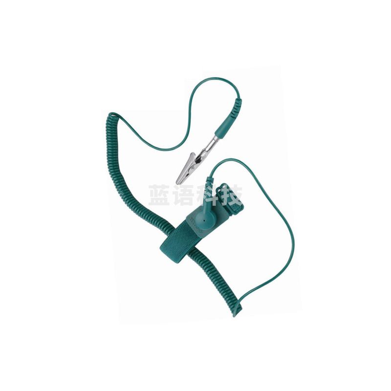 世达(SATA) 03310 防静电手腕带(计价单位：个)