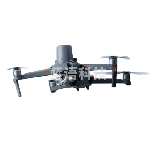 大疆 御MAVIC 2 行业进阶版(标配行业无忧旗舰版)+全能配件包