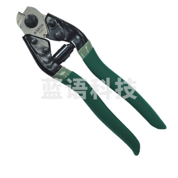 世达(SATA)93601 钢丝绳剪