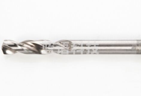 世达(SATA)53501 导向钻头80MM/开孔器钻头