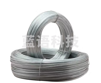 铁丝 铅丝 12号 Φ2.8mm 约13公斤/卷