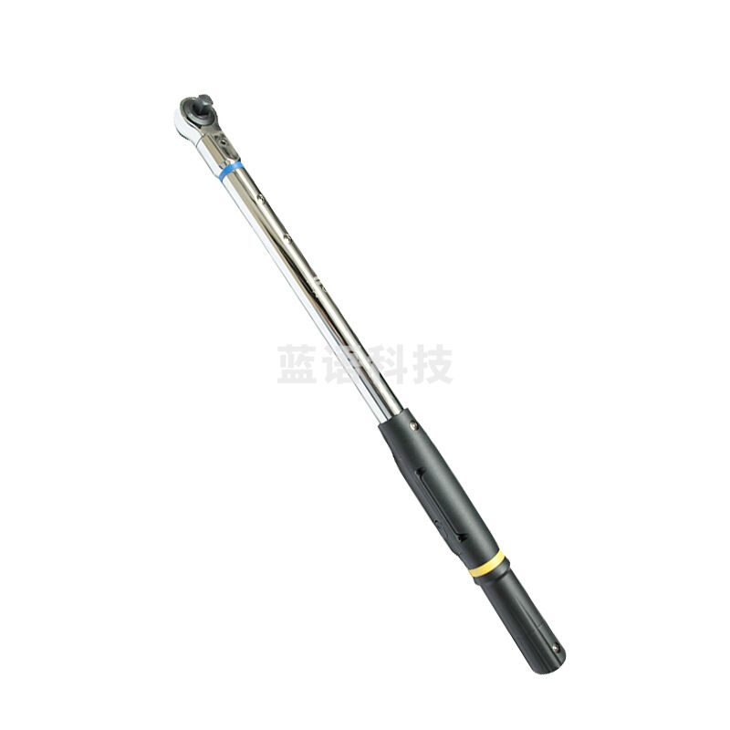 史丹利(Stanley) SDA-340-22 数显角度扭矩扳手17-340N.m