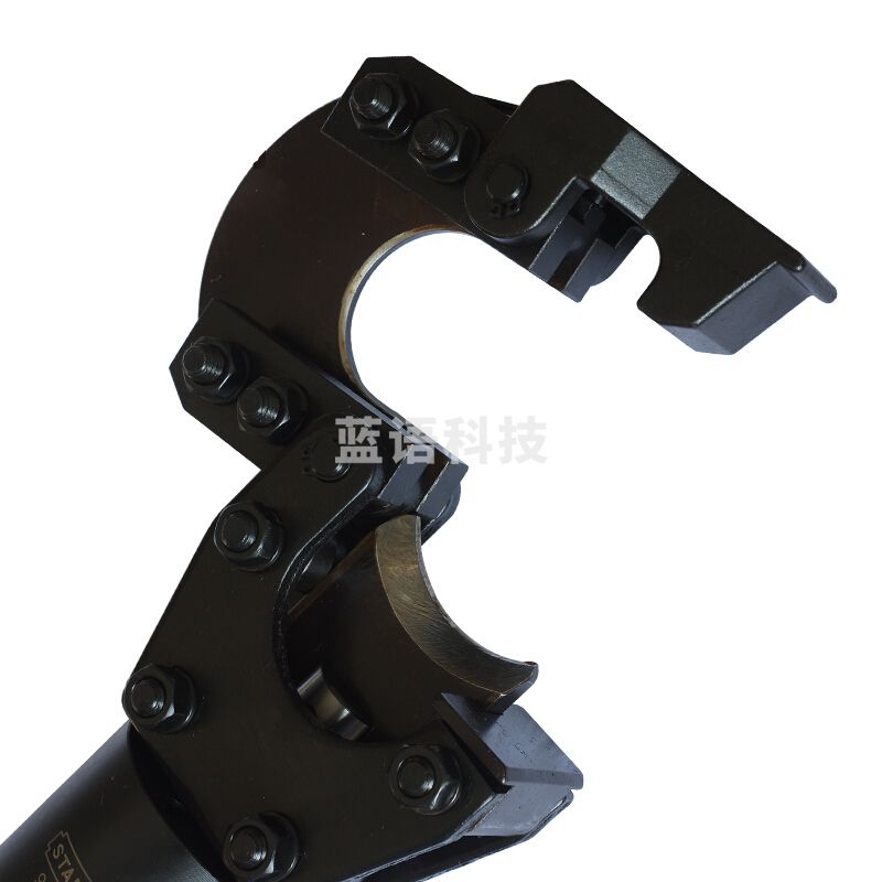 史丹利(Stanley) 96-979-22 液压电缆断线钳6T