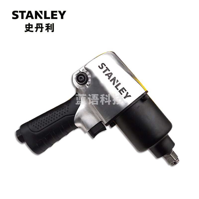 史丹利(Stanley) STMT70116-8-23 3/8