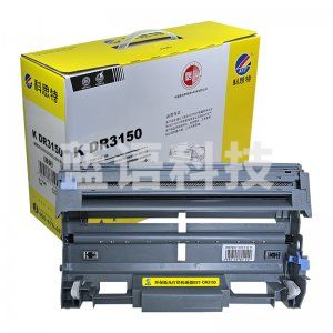 科思特DR-3150鼓架 适用兄弟HL5240 5250 5380 DCP8890 8480 MFC8460 886