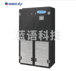 格力 JKFD15CR/Na 机房专用空调机组(裸机)(单位 台)