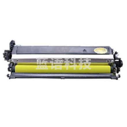 奔图(PANTUM) CDO-350DY 硒鼓 黄(适用机型:奔图CP2500DN(智享版)/CM7000FDN(智享版)/CM7115DN/CP2510DN)鼓粉盒