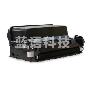 格之格 NT-DS204 硒鼓 黑色（15000页 适用Samsung SL-M3325打印机）