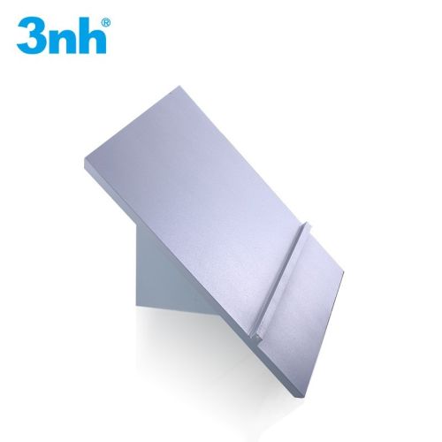 3nh TILO天友利对色灯箱标准光源对色看样台45度灯箱配样台国际标准对色光源