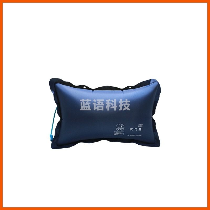 京医JINGYI 便携 中号42L 货号：323A[1个/盒] 安全用仪器