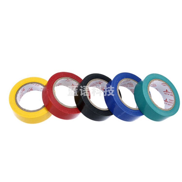 天坛  18mmx8Mx0.13mm杂 塑包布