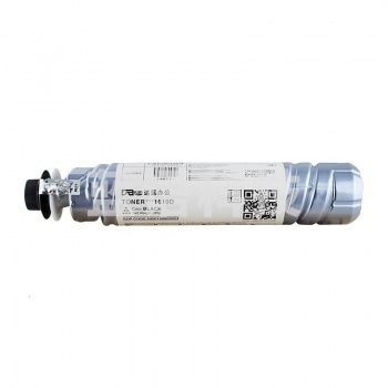 科思特MP 1610D粉盒 适用理光MP1610L/MP1610LD/MP1810L/MP1810LD/A2015/2015L/A2018/A2018D 黑色