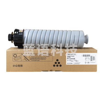 方正（Founder） FT3240S 黑色碳粉墨粉（适用于FR3240\\3240S\\3250S) FT3240S黑色