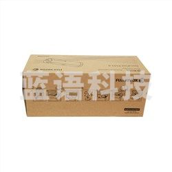 富士施乐（FujiXerox） CT201950 墨粉 适用于P455d