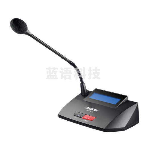得胜/TAKSTAR DG-S100 T1 话筒设备