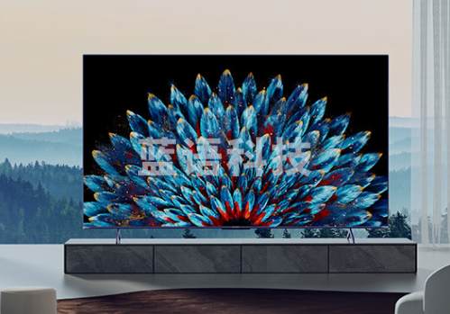 创维电视65A5D 65英寸百级分区4+64G哈曼调音智慧屏彩电液晶4K超薄护眼平板游戏电视65A5D65英寸