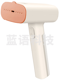 美的挂烫机蒸汽电熨斗 YBJ10G3