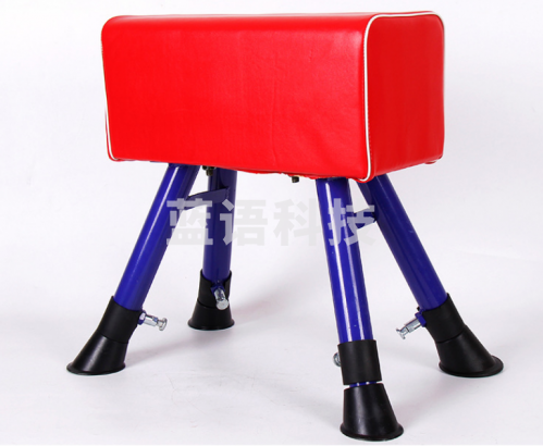 X-RIVAL FITNESS 山羊(儿童)