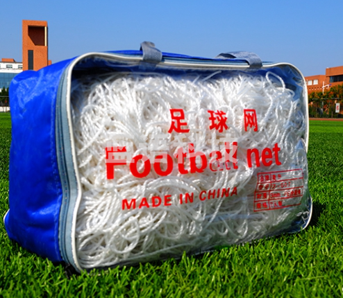 加粗足球网标准11人制
