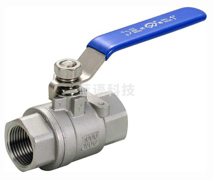 角式恒温阀	4分/8002角型温控阀角式恒温阀