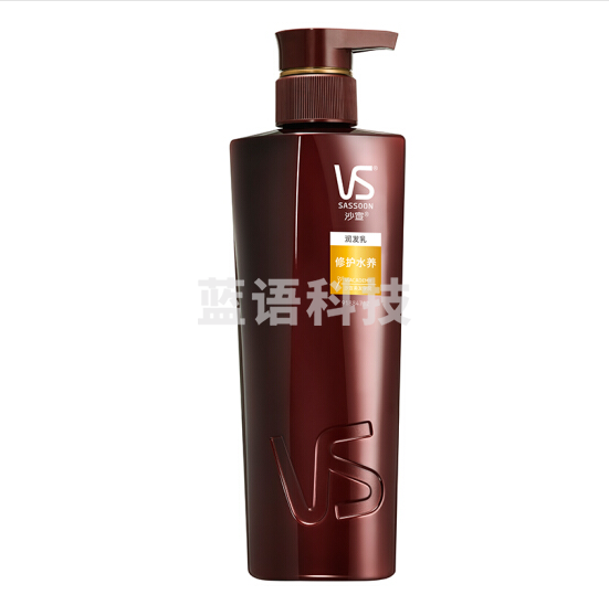 沙宣 护发素 修护水养400ML(润发乳 新老包装随机发货)