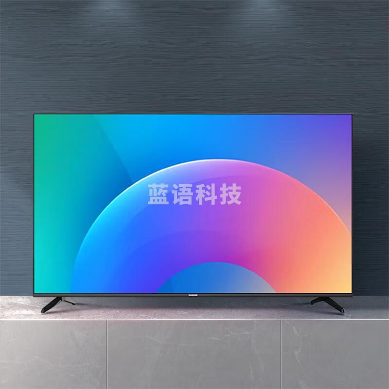 长虹CHiQ电视86Q9N 86英寸288Hz超羽速 杜比音画 4+64GB超大存储 智能平板液晶LED电视