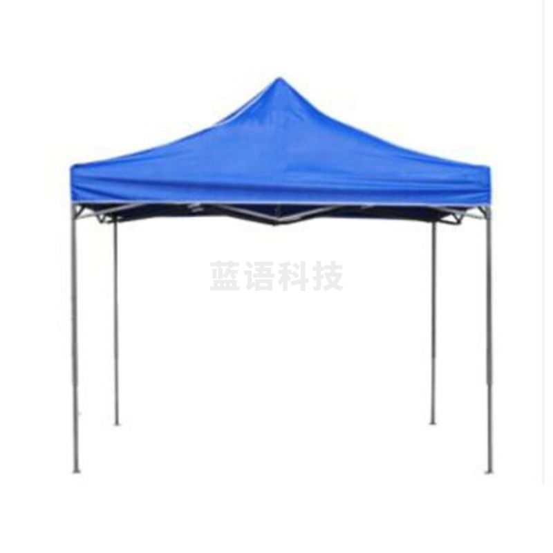 谋福 85573 遮阳篷85573*3米 帐篷/天幕/帐篷配件