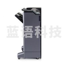 京瓷DF-7120小册子装订器