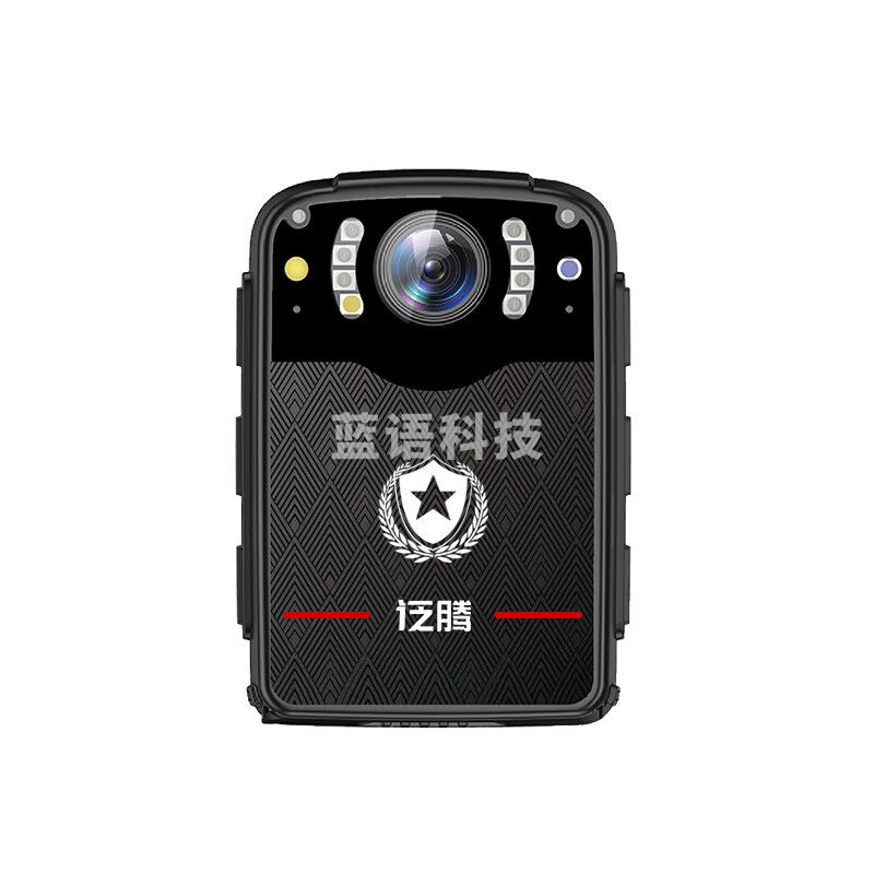 POC 泛腾执法记录仪DSJ-HD216 64G