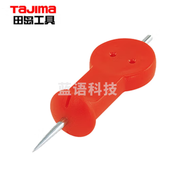 田岛（TAJIMA）固定针KAL3（3个入） 1010-1741