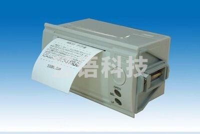 采之采SIUPO SP-EM32 FC18R FC720R消防主打印