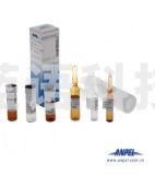 采之采 CDBB-QC-210261-CQC-077	水中二氯乙 酸，三氯 乙酸质控样	1.5mL/瓶