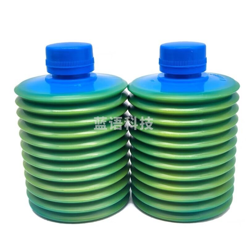 采之采 日本原装LUBE LHL-X100东芝全电动注塑专用润滑油脂 700cc/支