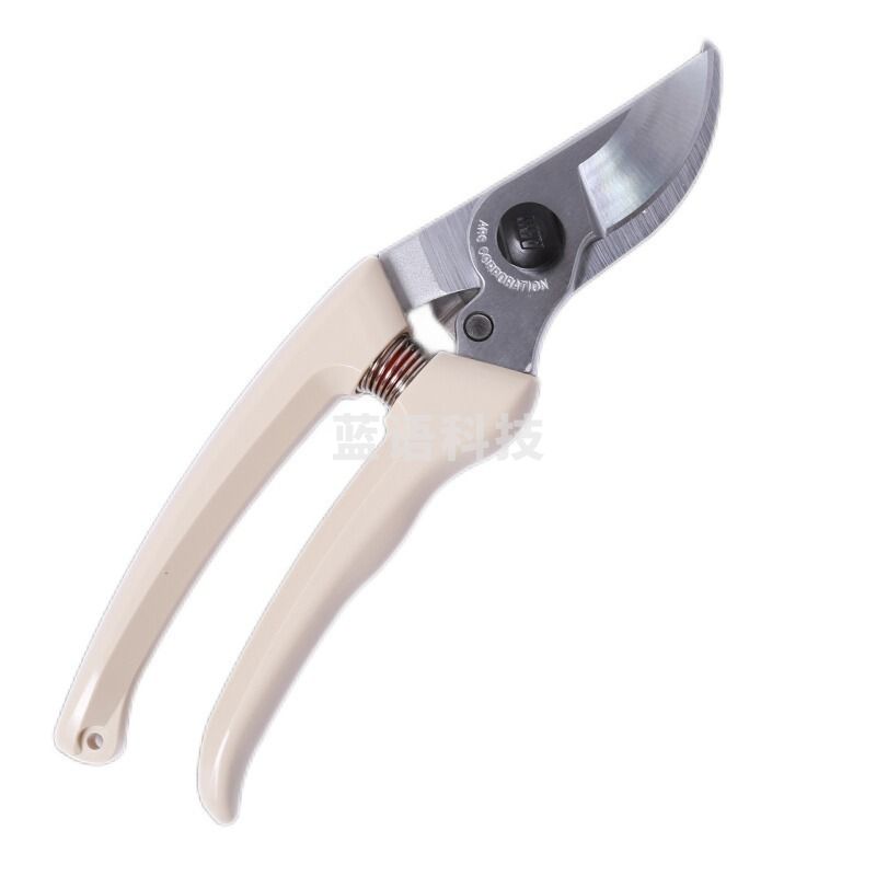 采之采  剪枝剪刀 修枝剪 果树剪刀 树剪剪子 TJe3699