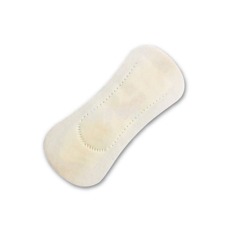 采之采顾小家羊水检测试纸条预防早产羊水监测护垫胎膜早破检测ph值试纸家用自测一盒装pH 试纸