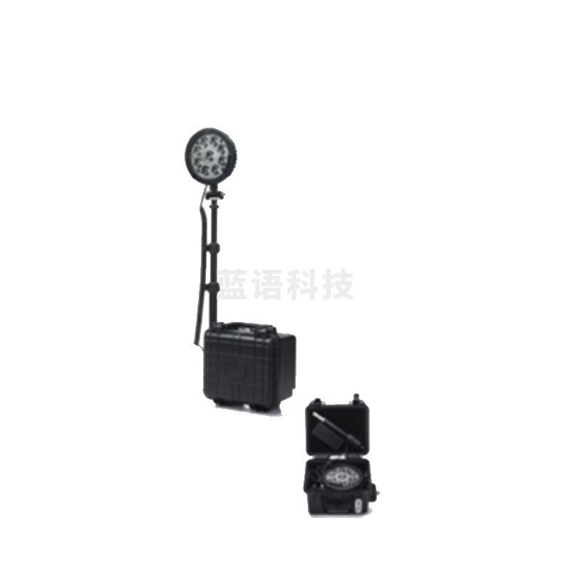 采之采JA.ASIR 网络检测设备