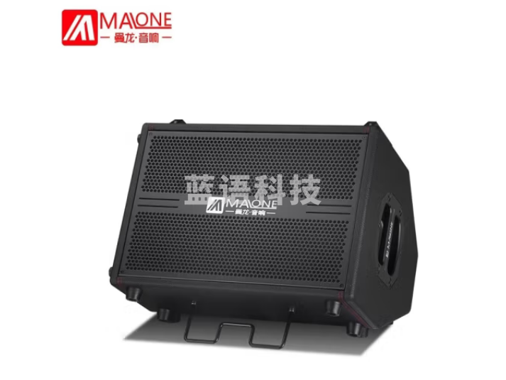 曼龙（MALONE）K-800音响便携式音箱 K-800标配+CQA单无线话筒