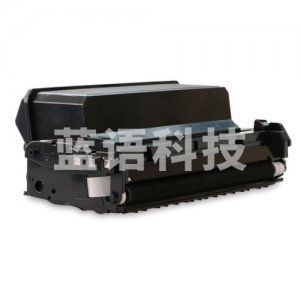 格之格 NT-CS204C 硒鼓 黑色（3000页 适用SAMSUNG M3375HD/M3325ND打印机）