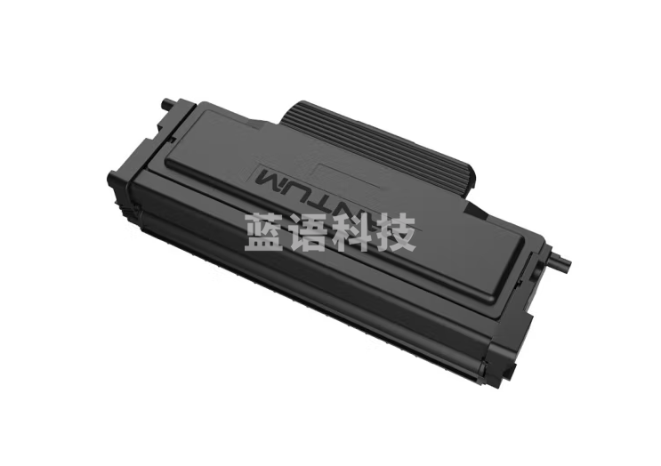 奔图(PANTUM)DL-413 碳粉(黑色 适用机型 P3305DN/M7105DN)zlhj-230308150307