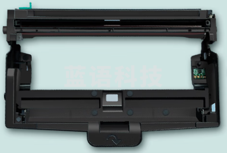 立思辰(LANXUM)原装耗材 立思辰DR328【感光鼓】 适用GA3032dn/SP1800