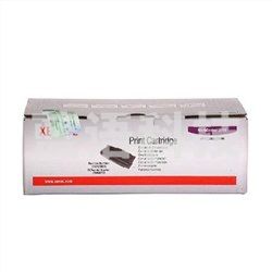 富士施乐（FujiXerox） 106R01159 黑色 硒鼓 适用于3117 3124 3125 A4幅面 5%覆盖率 打印量3000页