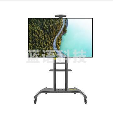 KALOC卡洛奇电视机落地支架 KLC-180