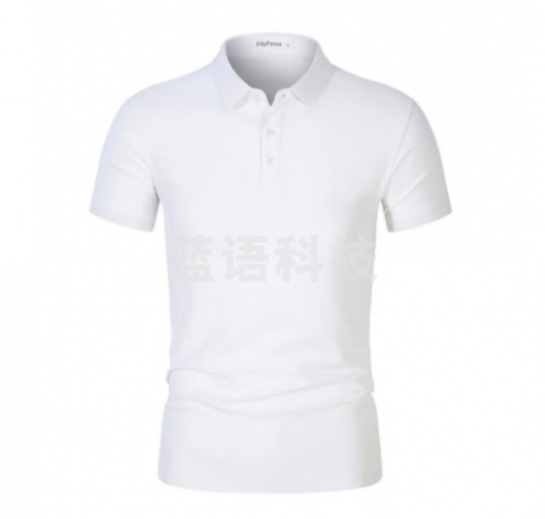 定制T恤衫 Polo衫 定制翻领T恤 20件起售 定制内容联系客服