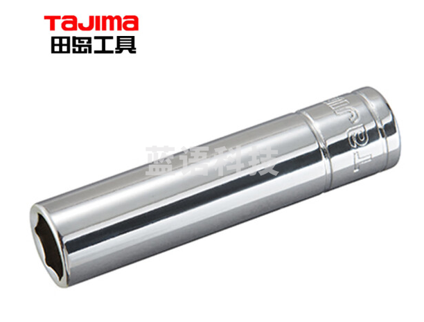 田岛（TAJIMA）1/4