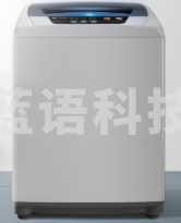 小天鹅 TB55V20 洗衣机