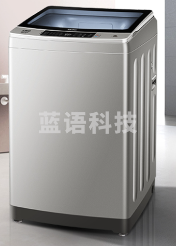 海尔（Haier）洗衣机XQB90-BF938JD.2S005