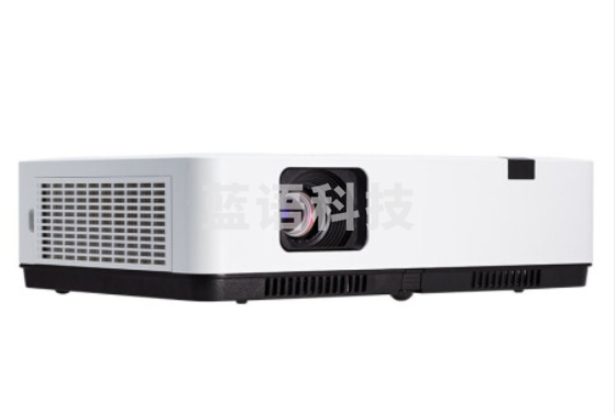 索诺克SNP-AC40LU  长焦灯泡投影机