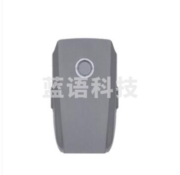 大疆 御2 行业版飞行器电池