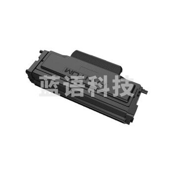 奔图碳粉盒(TL-480)黑色/1500页